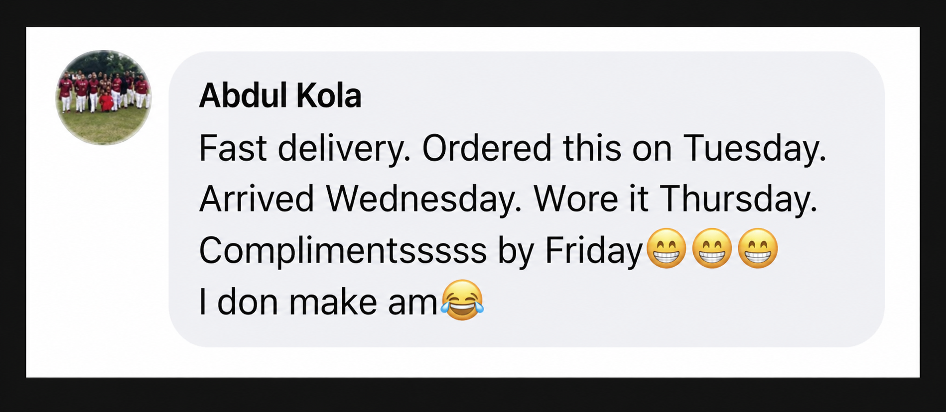 Review 11