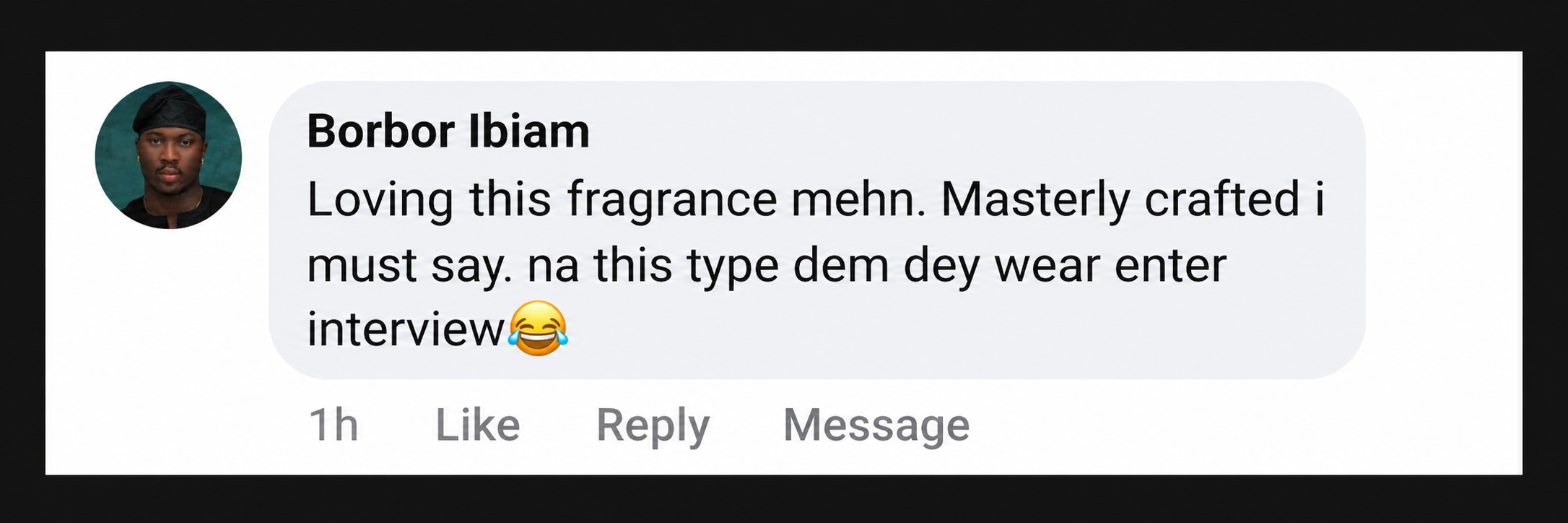 Review 16
