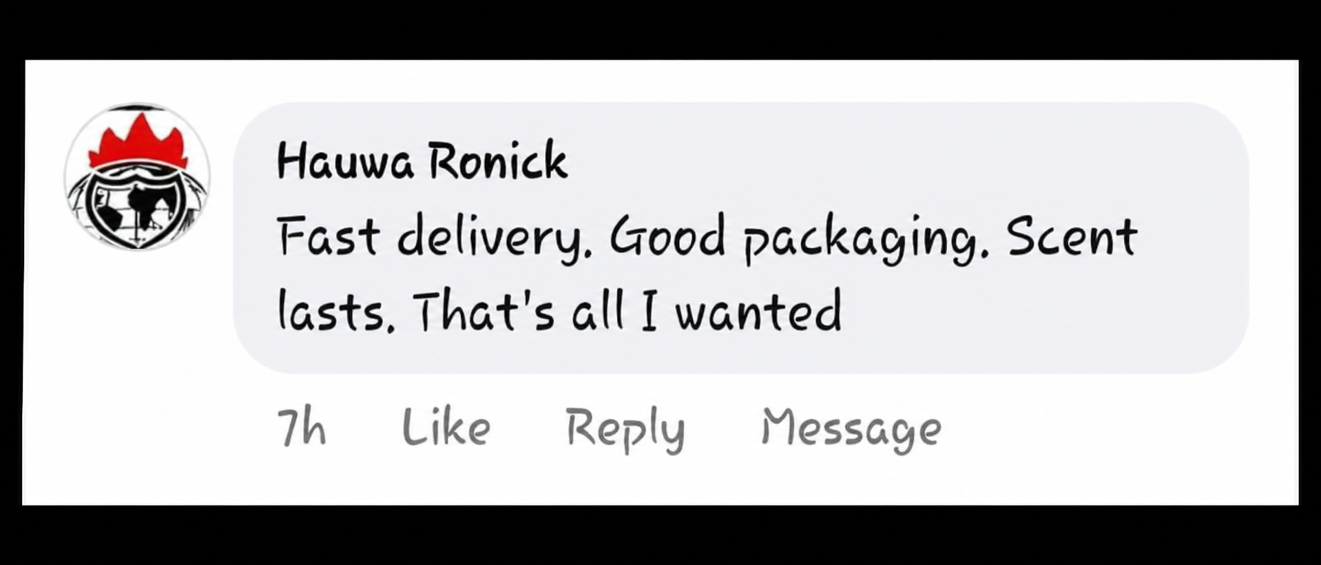Review 6