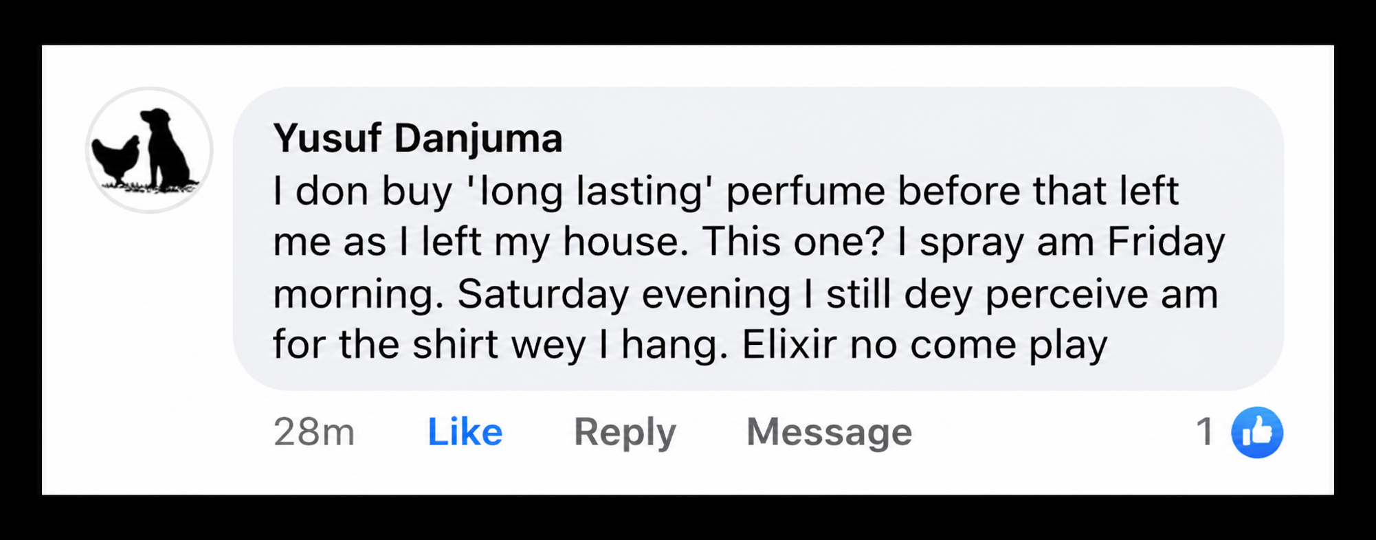 Review 1