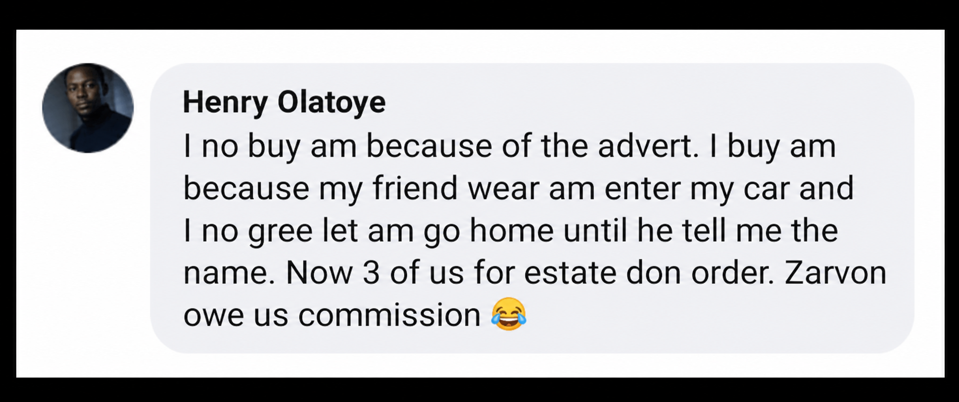 Review 8